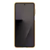 Schutzhülle Flip-Cover Samsung Flip7 Kindsuit EF-VF766PAEGWW für Galaxy Z Flip7 – Camel