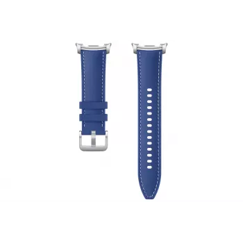 Samsung Hybrid Band (S/M/L) für Galaxy Watch8 | Watch8 Classic