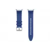Samsung Hybrid Band (S/M/L) für Galaxy Watch8 | Watch8 Classic