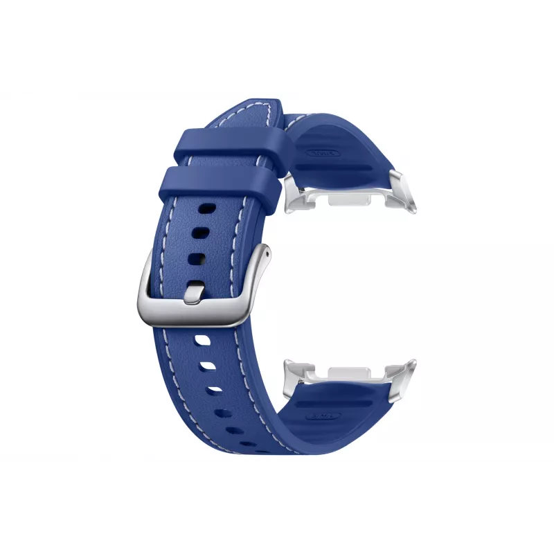 Samsung Hybrid Band (S/M/L) für Galaxy Watch8 | Watch8 Classic