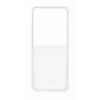 Samsung EF-PF741TWEGWW Handyhülle 17,4 cm (6,85 Zoll) Cover Weiß