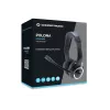 Conceptronic POLONA USB Headset