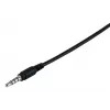Conceptronic POLONA02B Kopfhörer/Headset Kabelgebunden Kopfband Gaming Schwarz