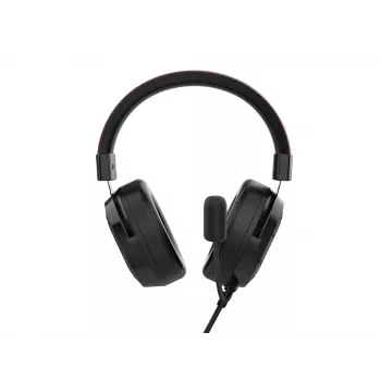 Conceptronic ATHAN 7.1-Kanal Surround Sound Gaming USB-Headset