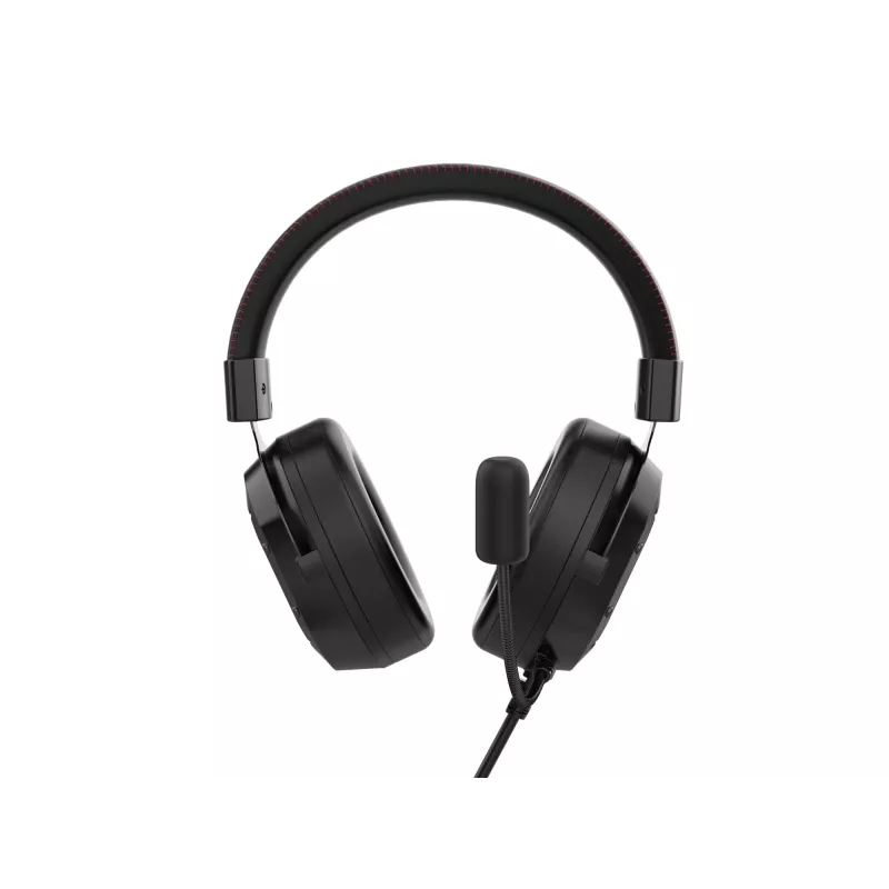 Conceptronic ATHAN 7.1-Kanal Surround Sound Gaming USB-Headset
