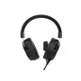 Conceptronic ATHAN 7.1-Kanal Surround Sound Gaming USB-Headset