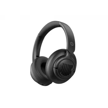 Conceptronic Bluetooth Stereo Headset mit aktiver Geräuschunterdrückung