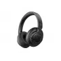 Conceptronic Bluetooth Stereo Headset mit aktiver Geräuschunterdrückung