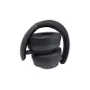 Conceptronic Bluetooth Stereo Headset mit aktiver Geräuschunterdrückung