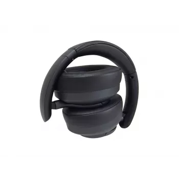 Conceptronic Bluetooth Stereo Headset mit aktiver Geräuschunterdrückung