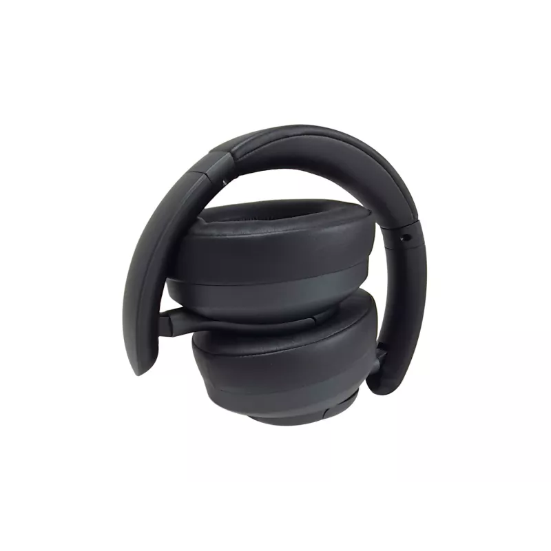Conceptronic Bluetooth Stereo Headset mit aktiver Geräuschunterdrückung