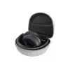 Conceptronic Bluetooth Stereo Headset mit aktiver Geräuschunterdrückung