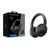 Conceptronic Bluetooth Stereo Headset mit aktiver Geräuschunterdrückung
