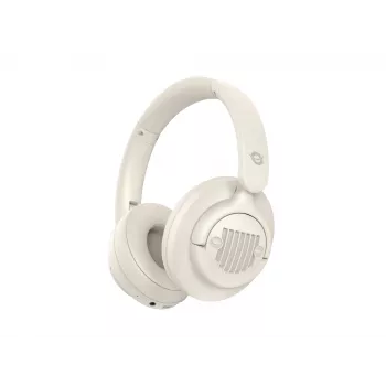 Conceptronic ALVAH02C Bluetooth Stereo Headset mit aktiver Geräuschunterdrückung