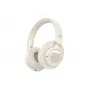 Conceptronic ALVAH02C Bluetooth Stereo Headset mit aktiver Geräuschunterdrückung