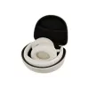 Conceptronic ALVAH02C Bluetooth Stereo Headset mit aktiver Geräuschunterdrückung
