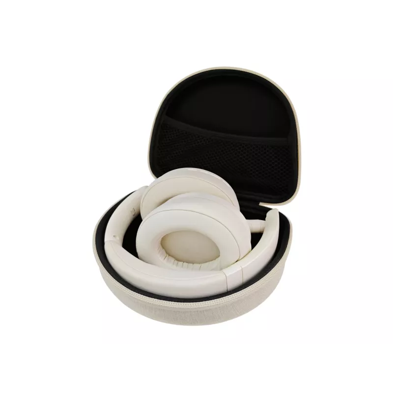 Conceptronic ALVAH02C Bluetooth Stereo Headset mit aktiver Geräuschunterdrückung