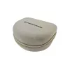 Conceptronic ALVAH02C Bluetooth Stereo Headset mit aktiver Geräuschunterdrückung