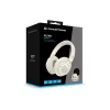 Conceptronic ALVAH02C Bluetooth Stereo Headset mit aktiver Geräuschunterdrückung