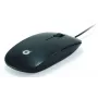 Conceptronic Optical Desktop Maus CLLM3BDESK USB Type-A