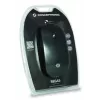 Conceptronic Optical Desktop Maus CLLM3BDESK USB Type-A