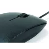 Conceptronic Optical Desktop Maus CLLM3BDESK USB Type-A