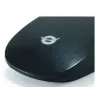 Conceptronic Optical Desktop Maus CLLM3BDESK USB Type-A