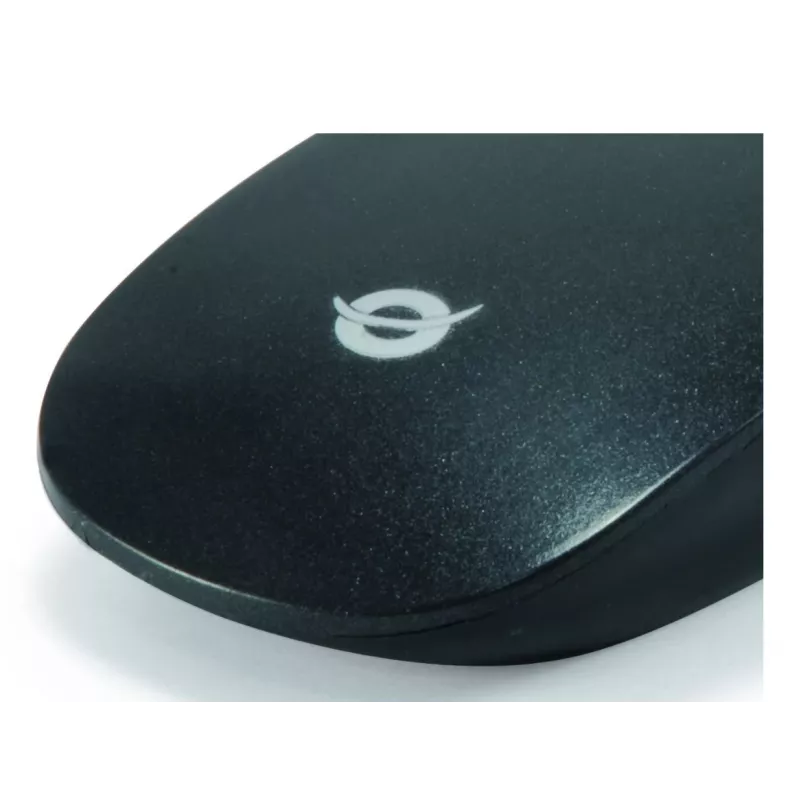 Conceptronic Optical Desktop Maus CLLM3BDESK USB Type-A