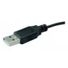 Conceptronic Optical Desktop Maus CLLM3BDESK USB Type-A