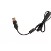 Conceptronic 7D Gaming USB Maus, 7200 DPI, Rechtshänder, Optisch, USB Typ-A, 7200 DPI, Schwarz