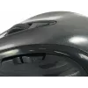 Conceptronic CLLM5BTRVWL kabellose 6-Tasten-Reisemaus, für Rechtshänder, optisch, RF Wireless, 1600 DPI, Schwarz