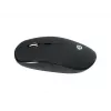 Conceptronic ORAZIO01DE Tastatur Maus enthalten Zuhause RF Wireless QWERTZ Deutsch Schwarz