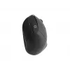 Conceptronic ORAZIO ERGO Wireless Ergonomic Tastatur & Maus Kit, Italian layout