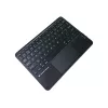 Conceptronic TOBIN01BPT 10-Zoll Bluetooth Touchpad-Tastatur, QWERTY Portugiesisch
