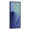 Samsung Galaxy Z Fold7, 20,3 cm (8 Zoll), 12 GB, 256 GB, 200 MP, Android 16.0, Blau