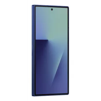 Samsung Galaxy Z Fold7, 20,3 cm (8 Zoll), 12 GB, 256 GB, 200 MP, Android 16.0, Blau