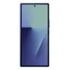 Samsung Galaxy Z Fold7, 20,3 cm (8 Zoll), 12 GB, 256 GB, 200 MP, Android 16.0, Blau