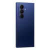 Samsung Galaxy Z Fold7, 20,3 cm (8 Zoll), 12 GB, 256 GB, 200 MP, Android 16.0, Blau