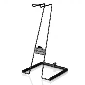 SHARKOON Shark X-rest Pro Schwarz