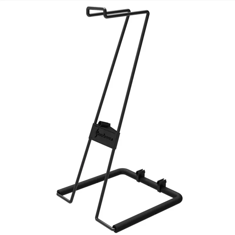 SHARKOON Shark X-rest Pro Schwarz