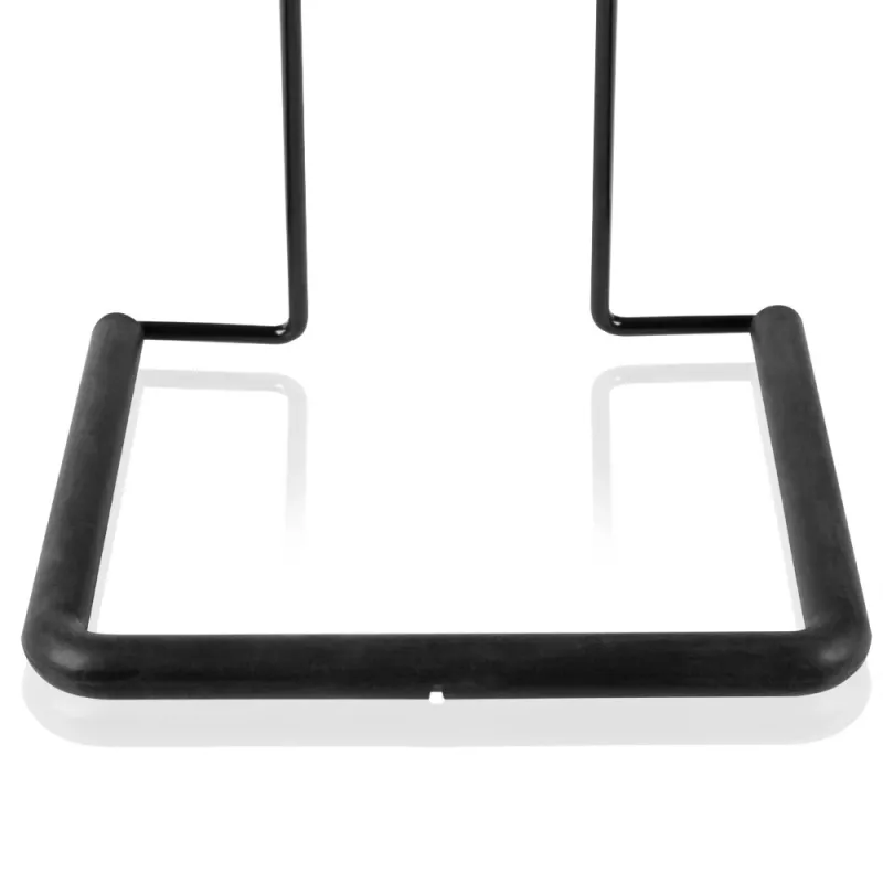 SHARKOON Shark X-rest Pro Schwarz