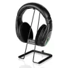 SHARKOON Shark X-rest Pro Schwarz