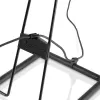 SHARKOON Shark X-rest Pro Schwarz