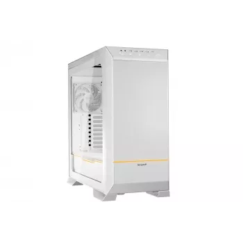 be quiet BGW51 Computergehäuse Tower Weiß