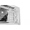 be quiet BGW51 Computergehäuse Tower Weiß