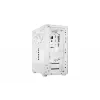 be quiet Pure Base 501 DX White Midi Tower