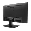 ASROCK Gaming-Monitor - Pg27qrt1b - 27 Zoll - 2560 X 1440 Qhd - Curved 180hz - Schwarz