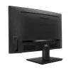 ASROCK Gaming-Monitor - Pg27qrt1b - 27 Zoll - 2560 X 1440 Qhd - Curved 180hz - Schwarz