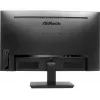 ASROCK Gaming-Monitor - Pg27qrt1b - 27 Zoll - 2560 X 1440 Qhd - Curved 180hz - Schwarz