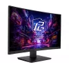 ASROCK Gaming-Monitor - Pg27qrt1b - 27 Zoll - 2560 X 1440 Qhd - Curved 180hz - Schwarz